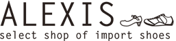 ALEXIS