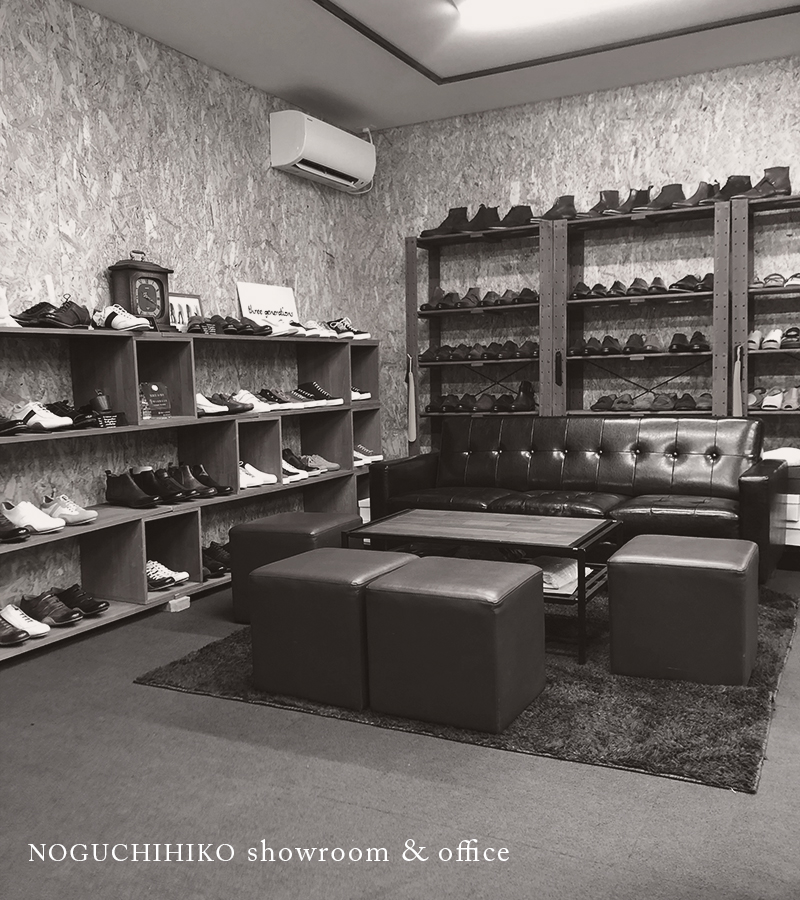 ハチマルベース写真